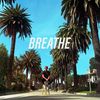 Breathe - Stoutty