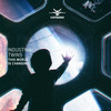 Suppression (Original Mix) - Industrial Twins