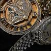 sleaze(feat. lil jae) (Explicit) - Rj Watkins Jr&LiL Jae