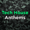 Lusty (Extended Mix) - Armando (PT)&Daniel Orpi