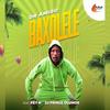 Baxolele (feat. Fey M & DJ Prince Olumor) - Dr Amigo&Fey M&DJ Prince Olumor