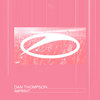 Imprint (Extended Mix) - Dan Thompson