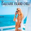Don't Waste Your Breath (Beach Life Mix) - Pi Sol