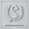 Move Dat (Antiserum & Mayhem Remix) - Brillz&JVST SAY YES