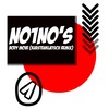 Body Move (Kuestenklatsch Remix) - NO1NO's