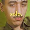Solo - Juan Lopez