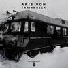 Station - Aris Von