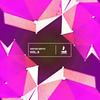 Soul Tornado (Spanless Remix) - Following Light&Risingsun