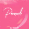 Pensando (Explicit) - Fer Gabbana&Soffi Fonsi&Said Muñoz&Andre Rodriguez&Gabriel Sander