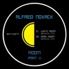 White Room - Alfred Novack