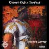 Intro (feat. Dystrakted) (Explicit) - Thrust OG&Bofaatbeatz&Dystrakted