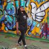 SoLo Flow (Explicit) - Leaux