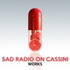 Clear Sky (Original Mix) - Sad Radio On Cassini