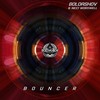 Bouncer (Original Mix) - Boldashov&Nicci Worxwell