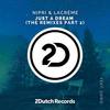 Just A Dream (Calumny Remix) - Nipri&LaCréme&ZHIKO