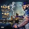 Wild West (feat. Yung Cinco) (Explicit) - Slate Rocc&yung cinco