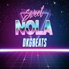 Sweet Nola - DKG