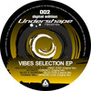 Selection - Bilro&Barbosa