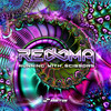 Be There or Be Square - Redoma