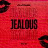 The Feeling (feat. Rashon J) (Explicit) - Zenos&Rashon J