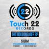 Runaway (Original Mix) - Storm Productions&Lance Morgan&Archie B
