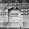 Flash Back (Original Mix) - Yam Nor