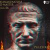 Pulchra - Sjammienators&D-Master&Juliëx