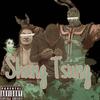 Soul Snatcher (feat. OFG Bankrol) (Explicit) - H21d Baby&OFG Bankrol