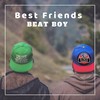 Best Friends - Beat Boy