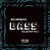 Movin' - Roska&Jamie George