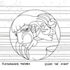 Escape the Night (Fading Soul Remix) - Playground Theory&Fading Soul&Dimitris Negkas&Marcia Israilides