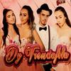 Potpuri - Aida&Clirimi&Argjenda&Vanesa Doci
