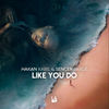 Like You Do - Hakan Kabil&Sencer Akkus&Romy Wave