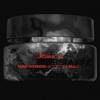 Persian # (Explicit) - Kuma Overdose&Mushkilla&SA$H£R