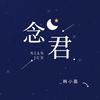 念·君 - 韩小磊