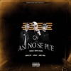 Asi No Se Pue (Explicit) - Kriz Flow&Jairo Verá&Luxian