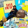 Guwop (Explicit) - Gizzle&Petey Blanko
