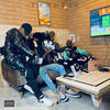 Thugxic (Explicit) - Vincy&SHuga_B&Sun Fin