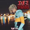 Chaque semaine (Explicit) - TAÏZ