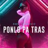 Ponlo Pa Tras - Oana&Mackie