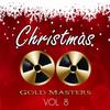 Christmas Island - The Andrews Sisters&Guy Lombardo Orchestra