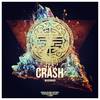 Crash (Original Mix) - Murdbrain