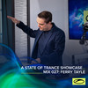 Concorde - Aly & Fila&Ferry Tayle