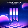 Yes to All (Jorge Favela Remix) - Derek Muller