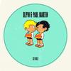 TE QUIERO - DLPIN&Paul Martin&JAVIER DEL PINO