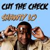 Let's Get It - Shawty Lo&DG&Yola