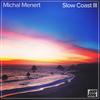 Gravel Roads - Michal Menert