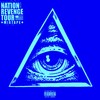 Demon Love (Explicit) - Ombre2Choc Nation&Juice WRLD