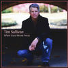 Four Words - Tim Sullivan