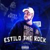Estilo The Rock (Explicit) - CHUBBY ZERO VINTE OITO&DJ Marrokos&SOM CAPIXABA&Marcos Guilherme Boschette do Nascimento